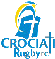 Crociati Rugby